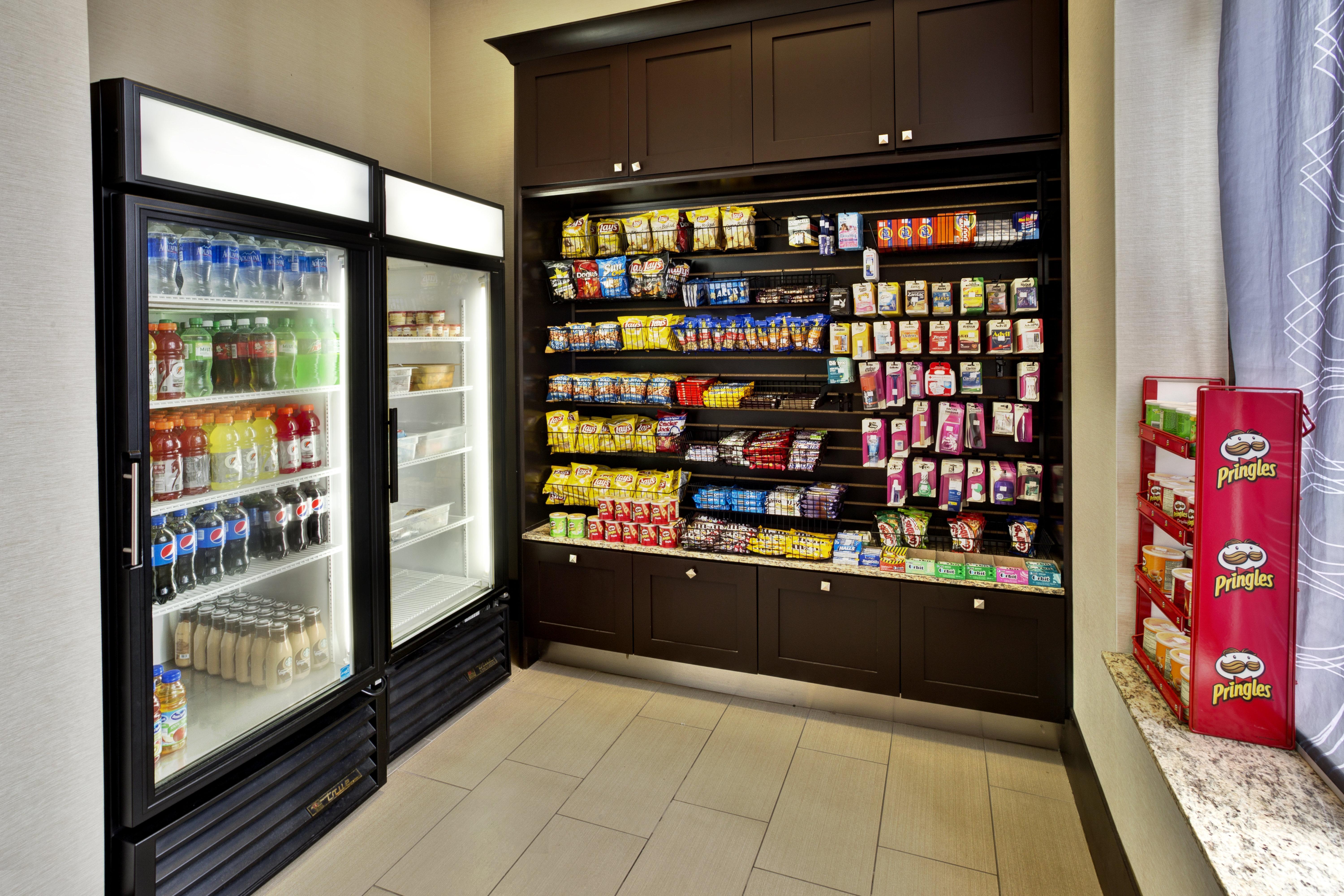Holiday Inn Hotel & Suites Chicago Northwest - Elgin By Ihg Buitenkant foto